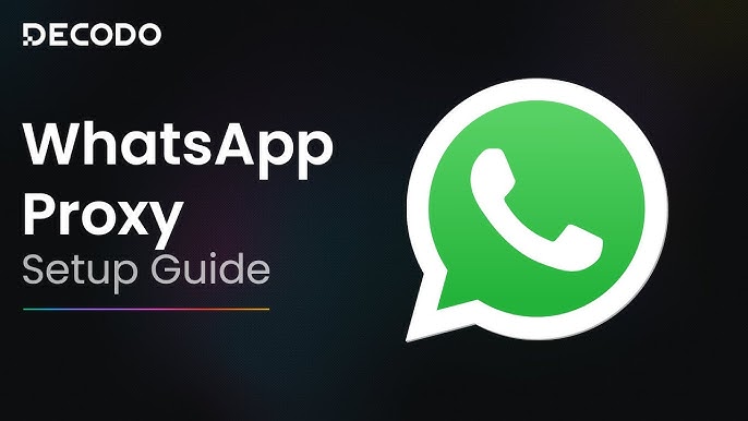 The advantages and countermeasures of WhatsApp customer search