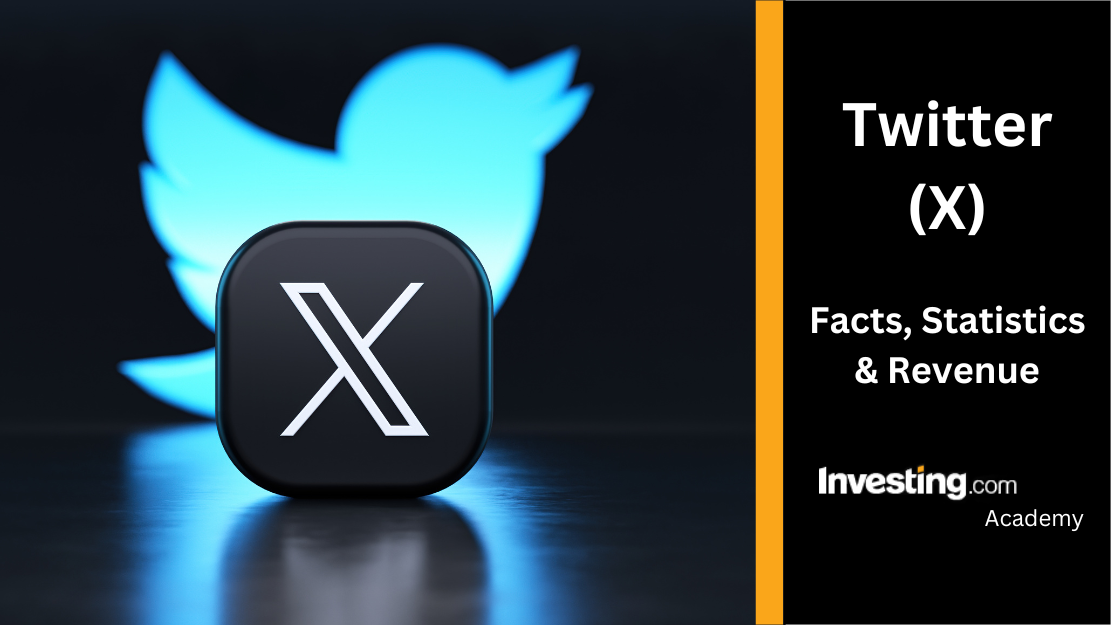 How to Implement Global Number Detection? Improve Contact Success Rates