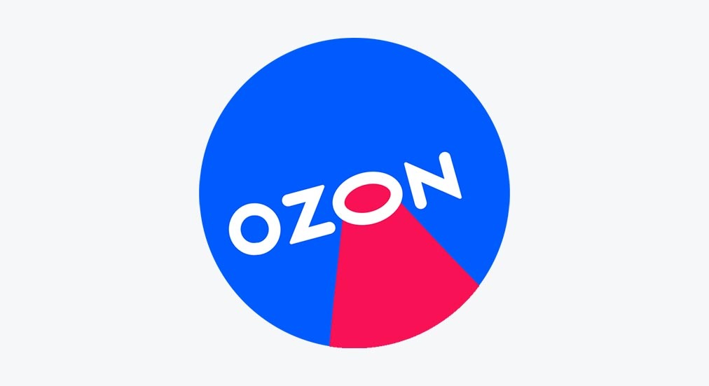 How to effectively drive traffic using Facebook?