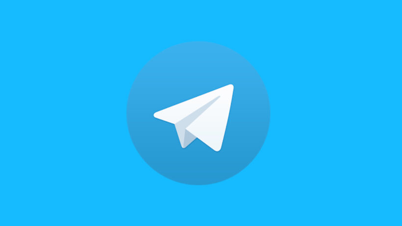 Telegram Registration Mobile Number