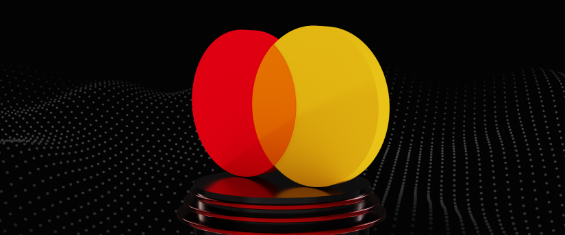 A Detailed Explanation of UK Area Codes and Dialing Plans for More Accurate Number Filtering