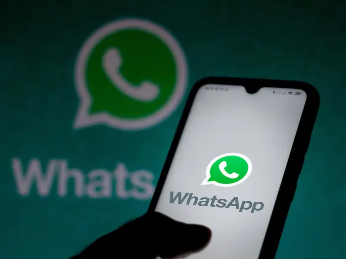 2024 WhatsApp account maintenance tips! How to generate a customized country number?
