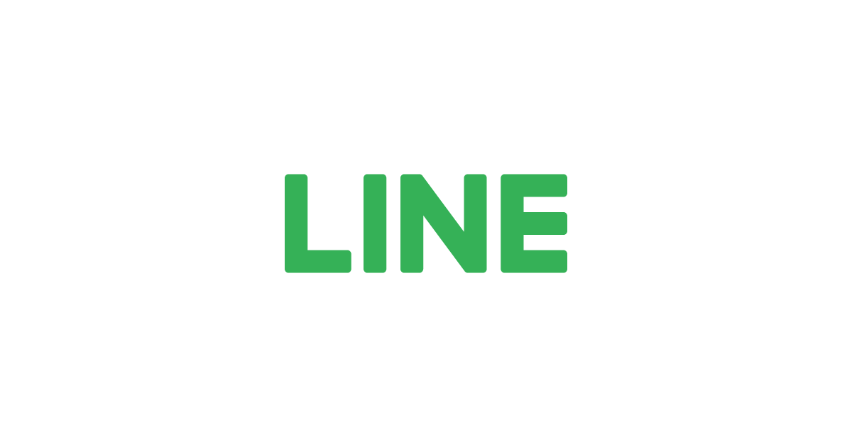 Line Active Numbers
