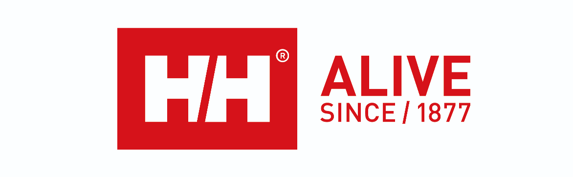 Global Number Generator: Quickly Generate Global Numbers in Bulk - Dingdang Assistant (Global Numbers).