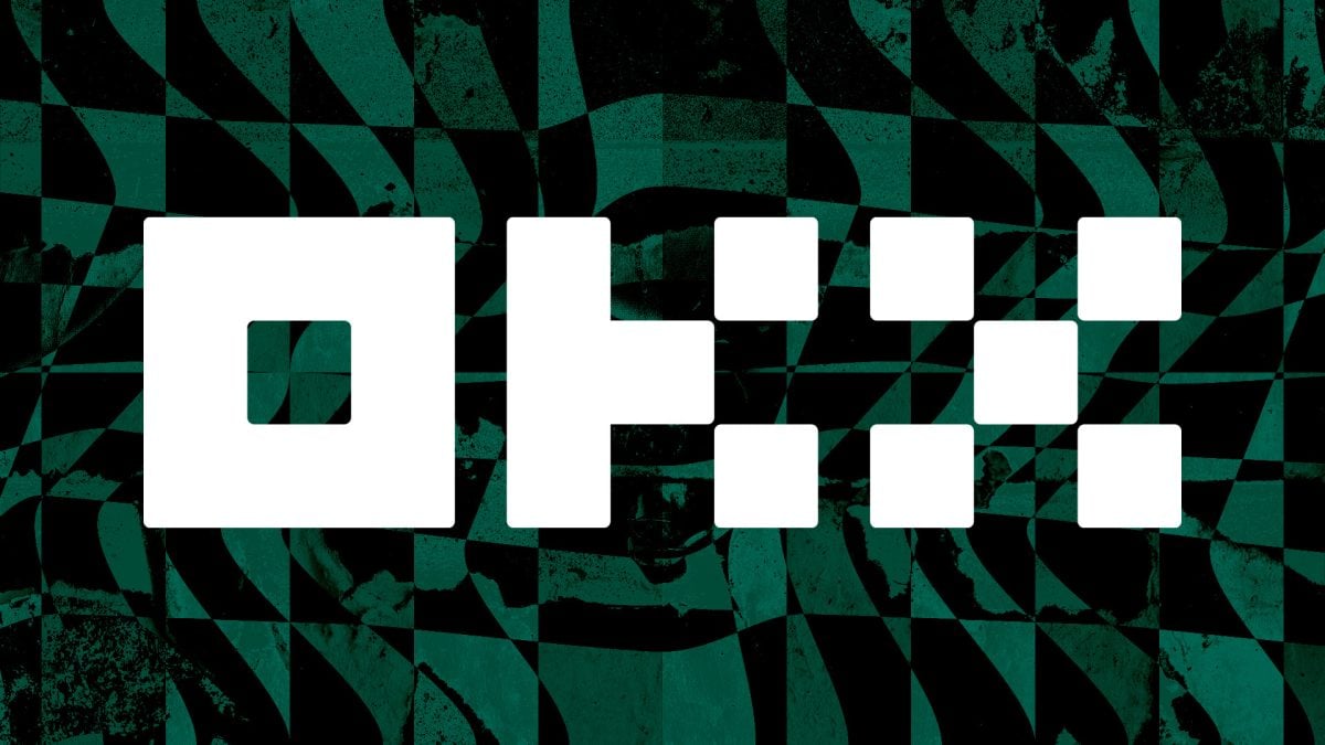 How do you import data in bulk using Signal marketing software? Sharing tips on Signal user filtering.